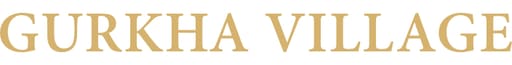 Gurkha Village logo