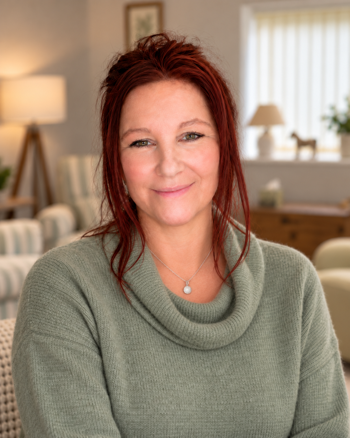 sarah roe bloxham therapy room.jpg