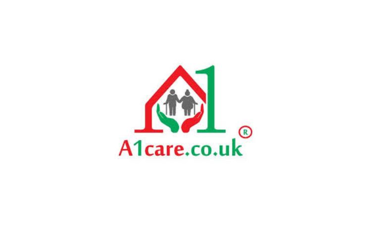 A1 Care Profile photo