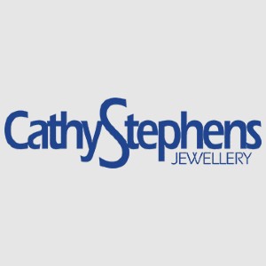 Cathy 300